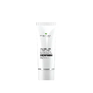 Bio Balance Cracked Heal Foot Balm 60 Ml