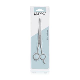 Professional Hair Scissors Almunium19 Cm 3368