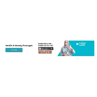 Rhinathiol 5% Syrup Adult 125 Ml