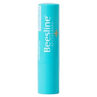 Beesline Lip Care Coollips 4 G
