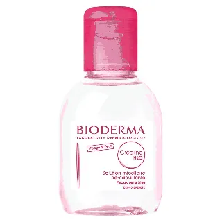 Bioderma Sensebio Make Up Remover Micellar Water 100 Ml