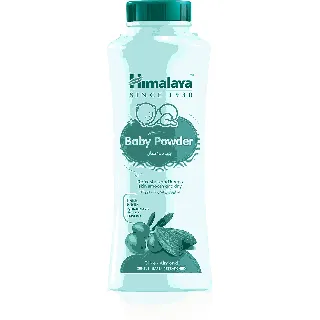 Himalaya Baby Powder 425 Gm