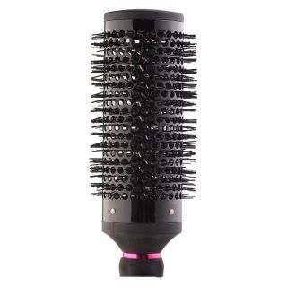 Rosaroma Hair Brush For 4732