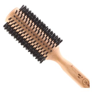 Stylist Hair Brush Roll 7003