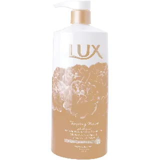 Lux Shower Gel Temptting Musk 700 Ml