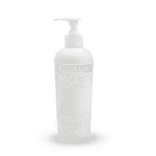 Cebelia Soothing Milk 290 Ml