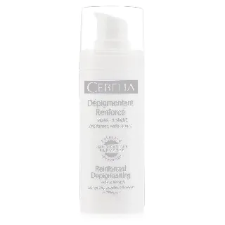 Cebelia Reinforced Brightening 30 Ml