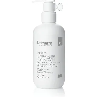 Ivatherm Ivahidra+ Emollient Cleansing Gel 250Ml