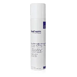 Ivatherm Eau Thermals Herculane Spray 200 Ml