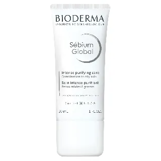 Bioderma Sebium Global 30Ml