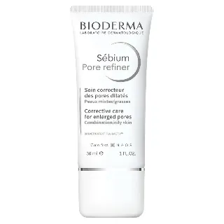 Bioderma Sebium Pore Refiner 30Ml