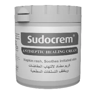 Sudocrem Cream 250 Gm