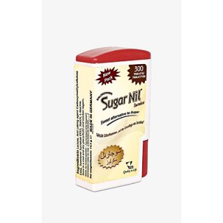 SUGAR NIL TABLET 300P