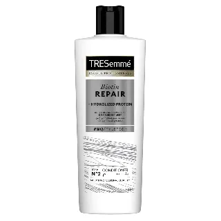Tresemme Hair Conditioner Repair And Protect 400 Ml
