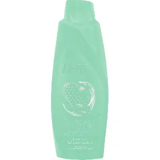 Pert Plus Hair Shampoo Cactus Oil 600 Ml