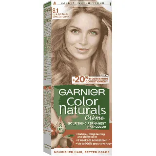 Loreal Face Mask Pure Clay And Red Marine Agle 50 Ml