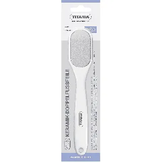 Titania Foot Scraper 3029
