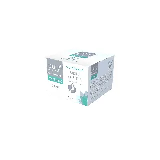 Purebeauty Face Whitening Cream 50Gm