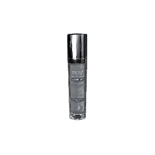 Purebeauty Whitening Face Lotion 50Ml