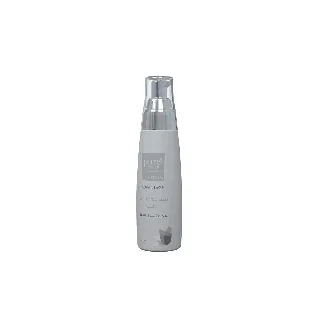 Purebeauty Advantage Hair Serum 60Ml