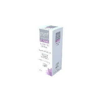 Purebeauty Under Eye Whitening Serum 15Ml