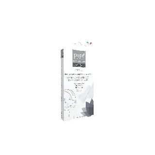 Purebeauty Cosmetic Patches Anti Wrinkles Eye And Lip Contour(Facial Care) 20 Pcs