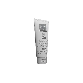 Purebeauty Bb Whitening Cream Spf 25 Dark 50Ml