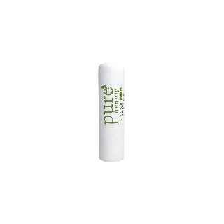 Purebeauty Lip Balm Original Coconut 4.5G