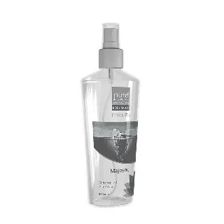 Purebeauty Men Body Splash Majestic For Men 250 Ml