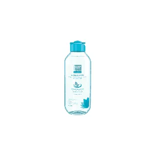 Purebeauty Micellar Water 250Ml