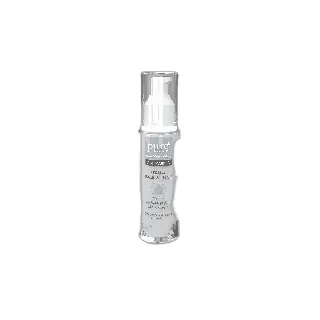 Purebeauty Anti Aging Facial And Neck Serum 50 Ml