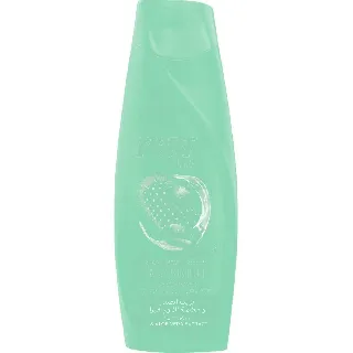 Pert Plus Shampoo Aloe Vera 400Ml