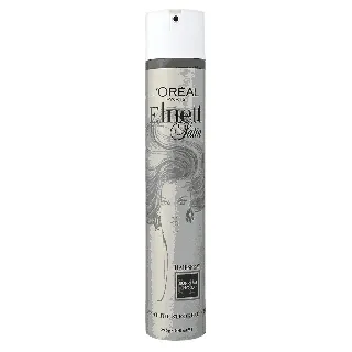Elnett Hair Spray Supreme Hold 400 Ml