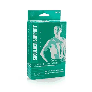 Oppo Sholder Support 2072 L