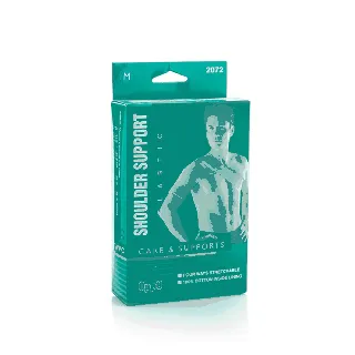 Oppo Sholder Support 2072 M