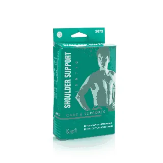 Oppo Sholder Support 2072 Xl