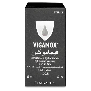 Voltaren 1% Emulgel 50 Gm