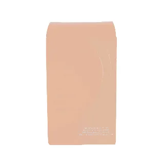 BIOCAL D PLUS TABLET 60 P