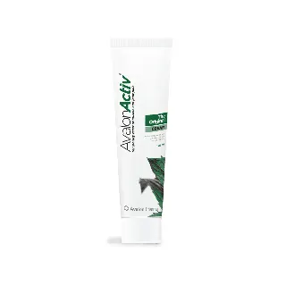 Avalon Activ Muscle Pain Relief Original Cream 150 Ml