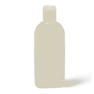 Dr Organic Moroccan Argan Oil Hair Shampoo 265Ml