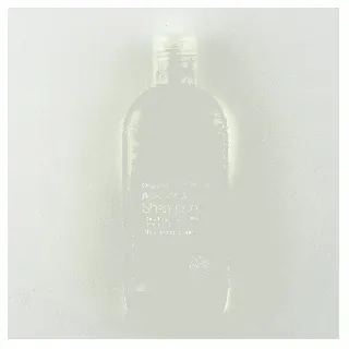 Dr Organic Vitamin E Hair Shampoo 265Ml