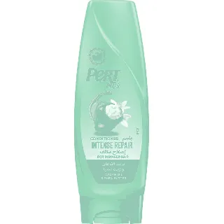 Pert Plus Hair Conditioner Intense Repair Argan Oil 360 Ml
