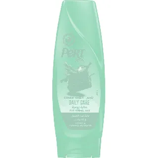 Pert Plus Hair Conditioner Daily Care Honey 360 Ml