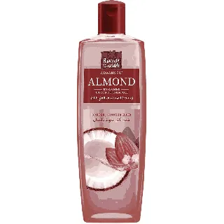 Parachute Hair Oil Advansed Coconut And Almond 200 Ml