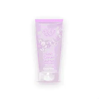 Eva Evasiline Skin Care Hand Cream 60 Ml