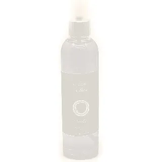 Mica Ella Body Mist Spray Rasbery 250 Ml