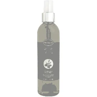 Mica Ella Body Mist Spray Dark Pantchouli 250 Ml