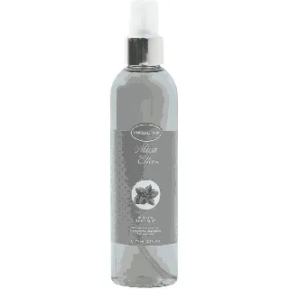 Mica Ella Body Mist Spray Blue Basil 250 Ml
