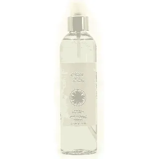 Mica Ella Body Mist Spray Hypnotic 250 Ml