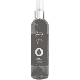 Mica Ella Body Mist Spray Diamond 250 Ml